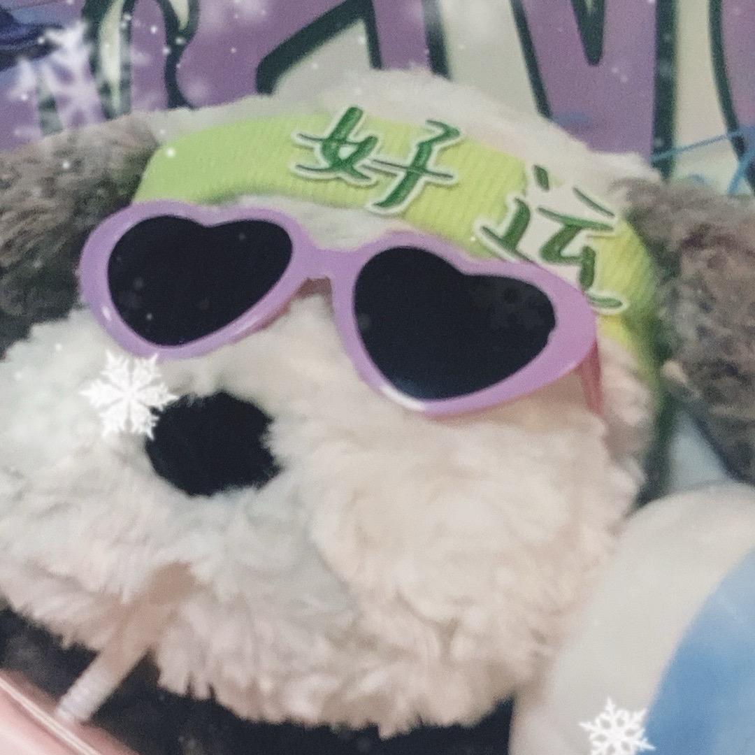 楠宝玩回合