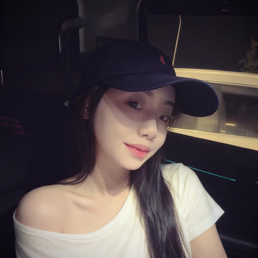 @彭派-