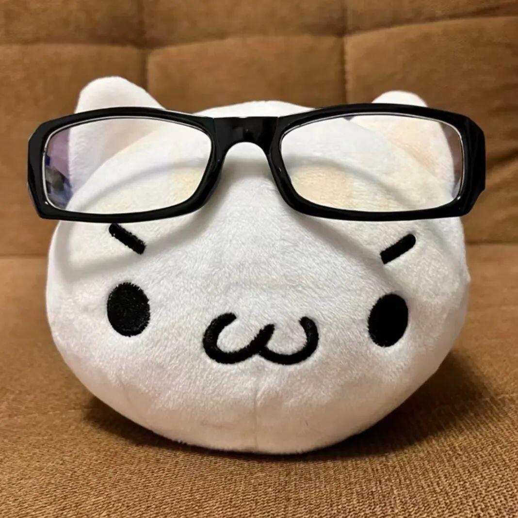 烛