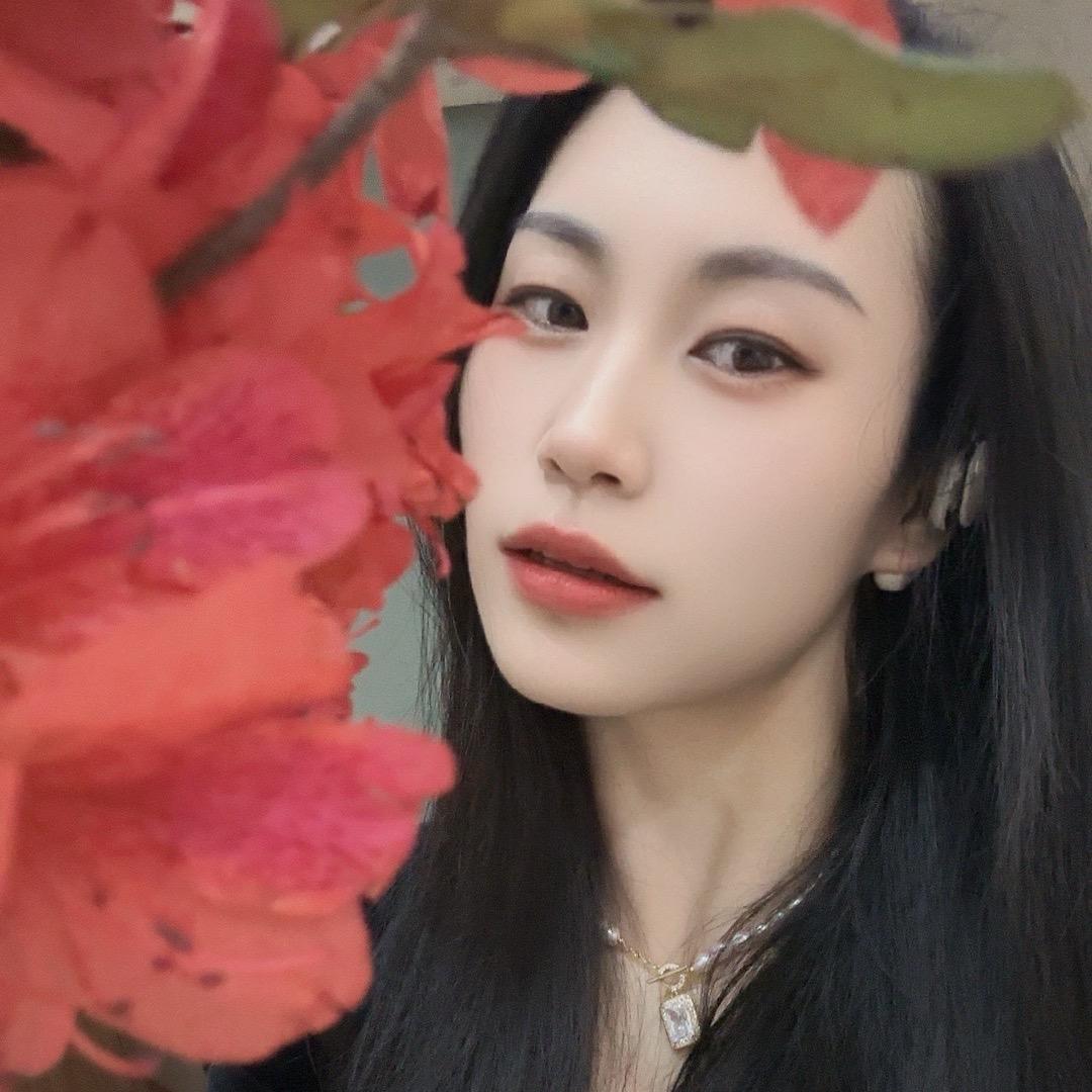 白兔潭苹果烧烤～ 紫悦