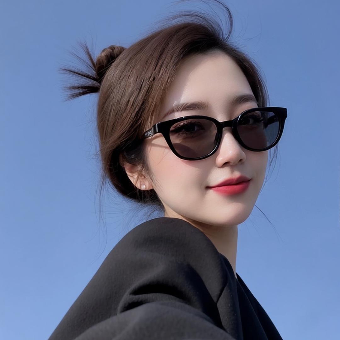 沉默💋