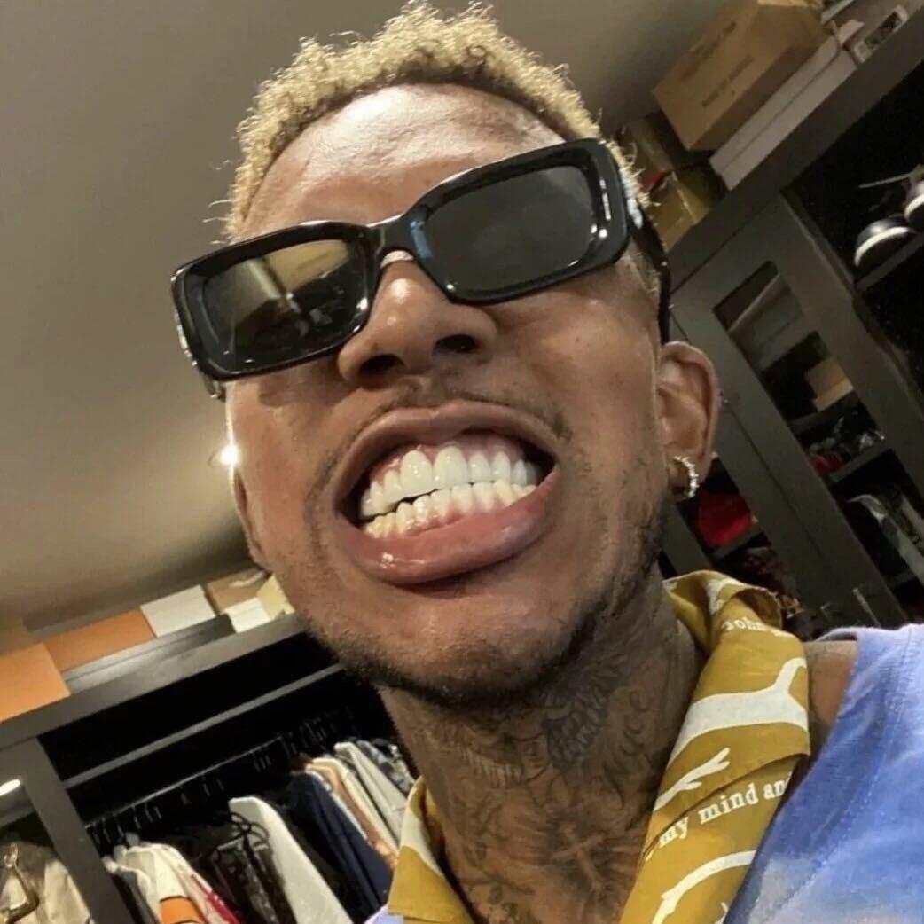 马力🇵🇸🕊️