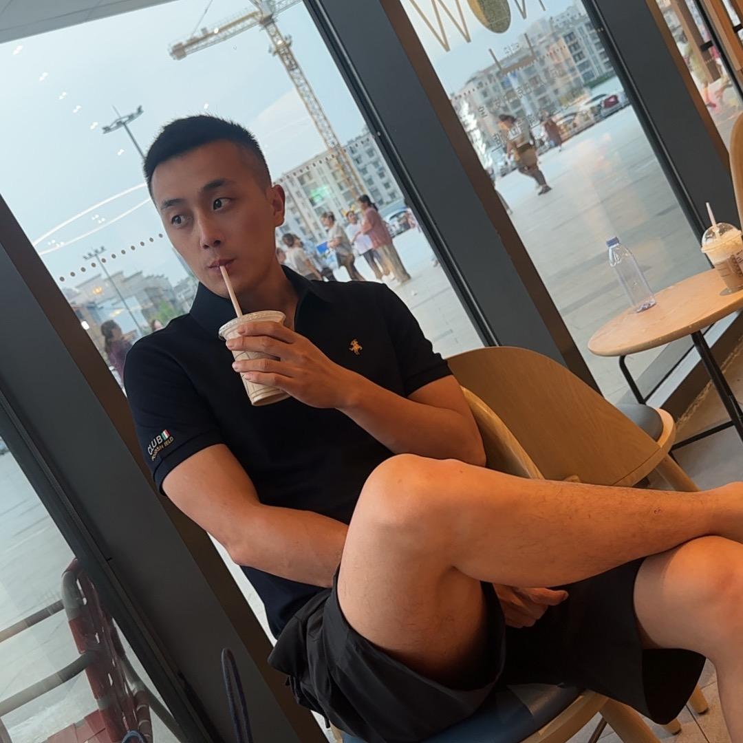 物是人非