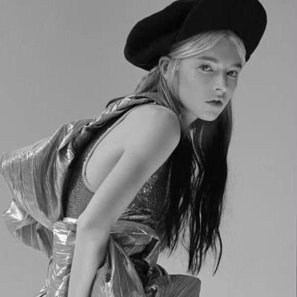 椰子叫扣扣拿特