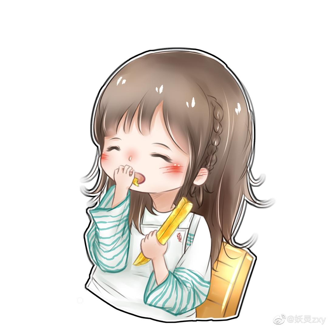 微小麦