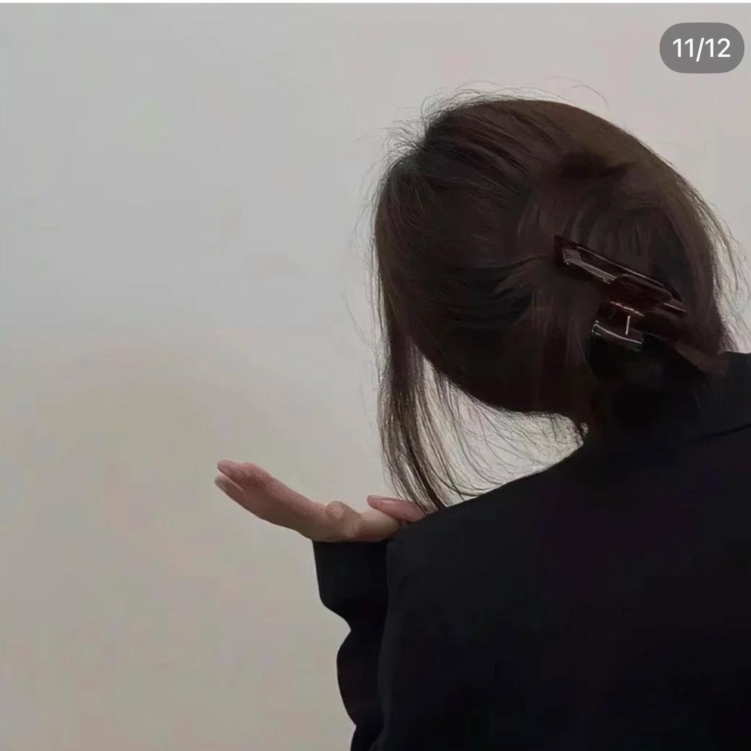 哎呦喂