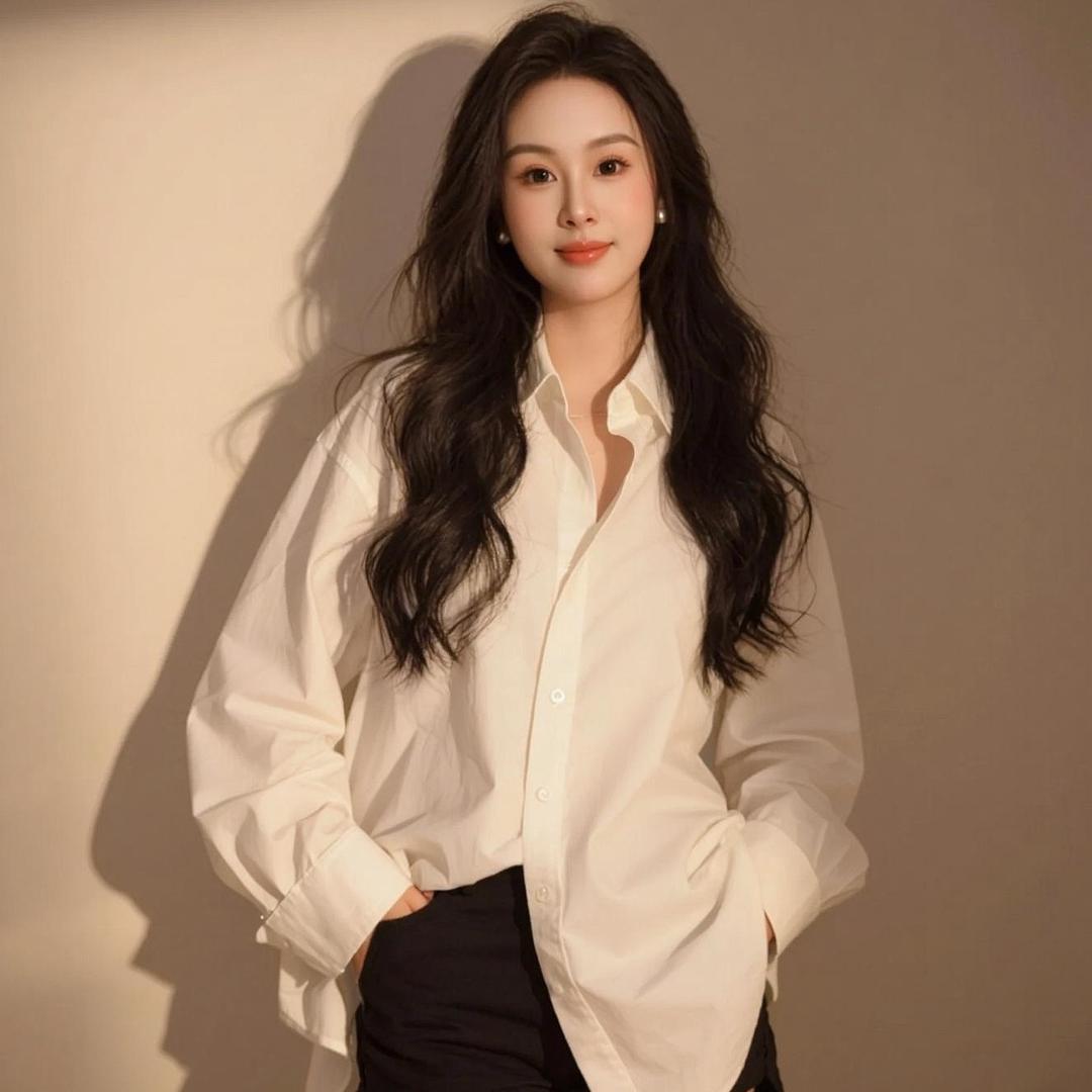 颜Beauty skin 小小