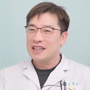 同济超哥