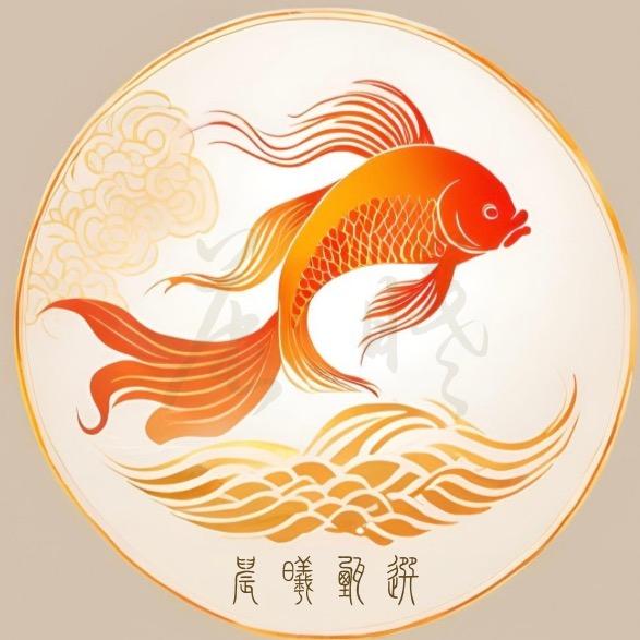 晨曦水产甄选
