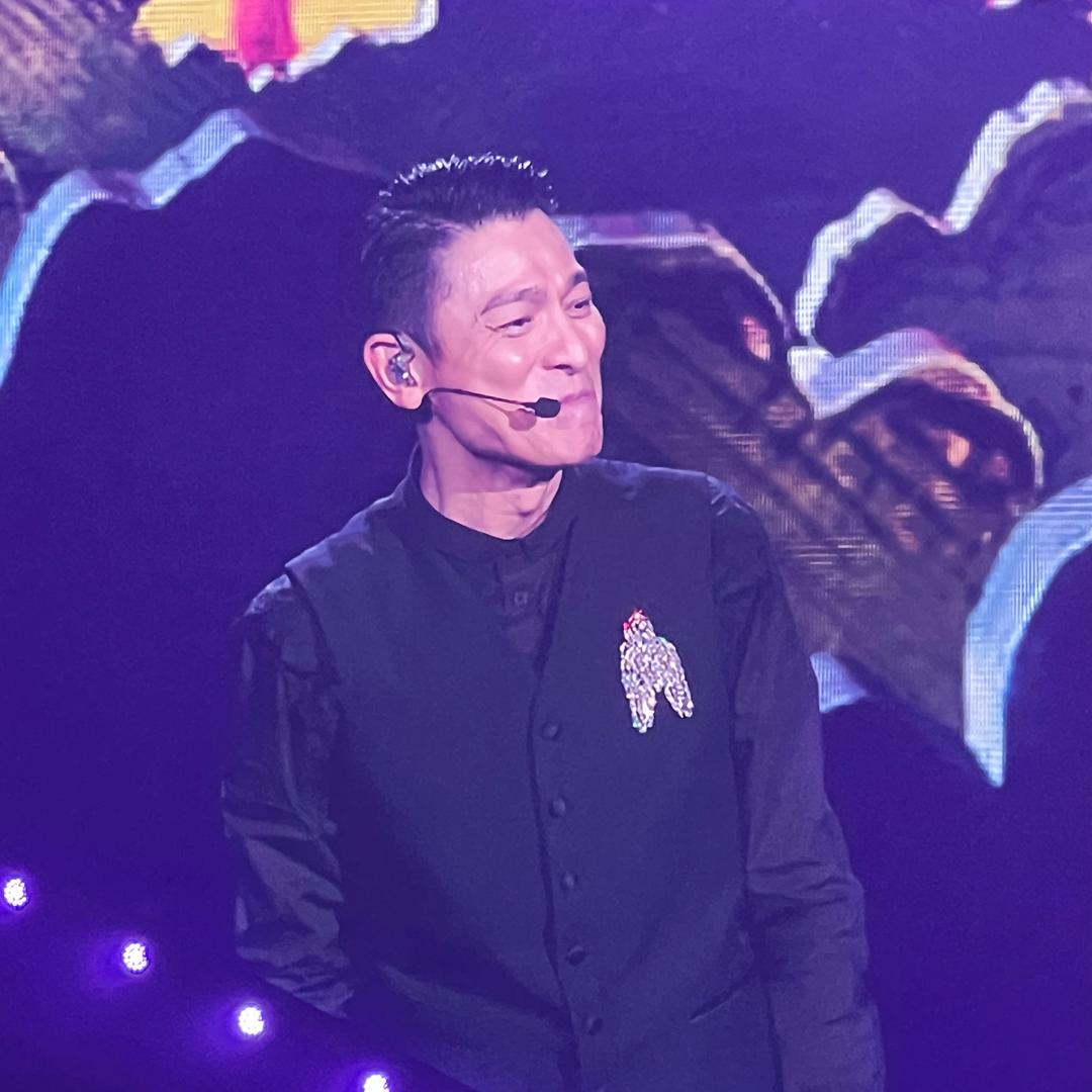 余生只❤️自己😊
