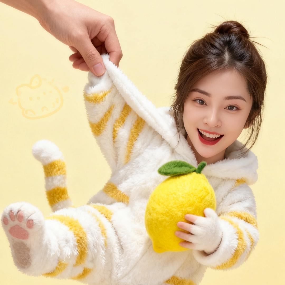 *❀༒南城风雨声༒❀*