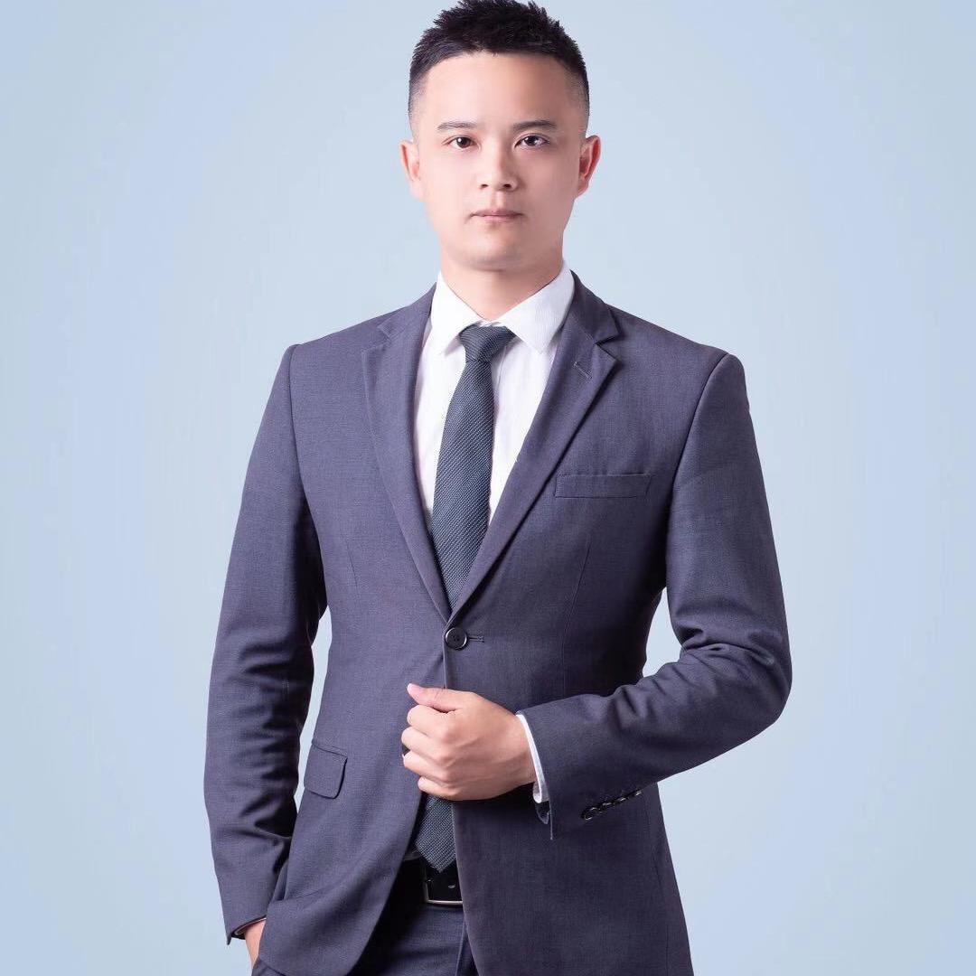 杭州拱墅房产-郑星元聊房