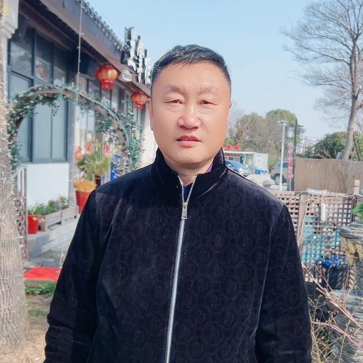 仁义大舞台