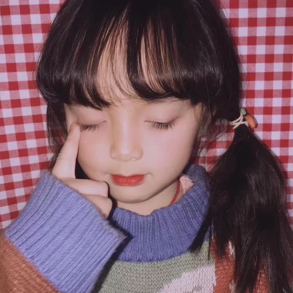 的的