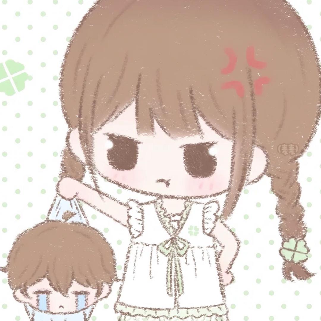不妨远走踏四方
