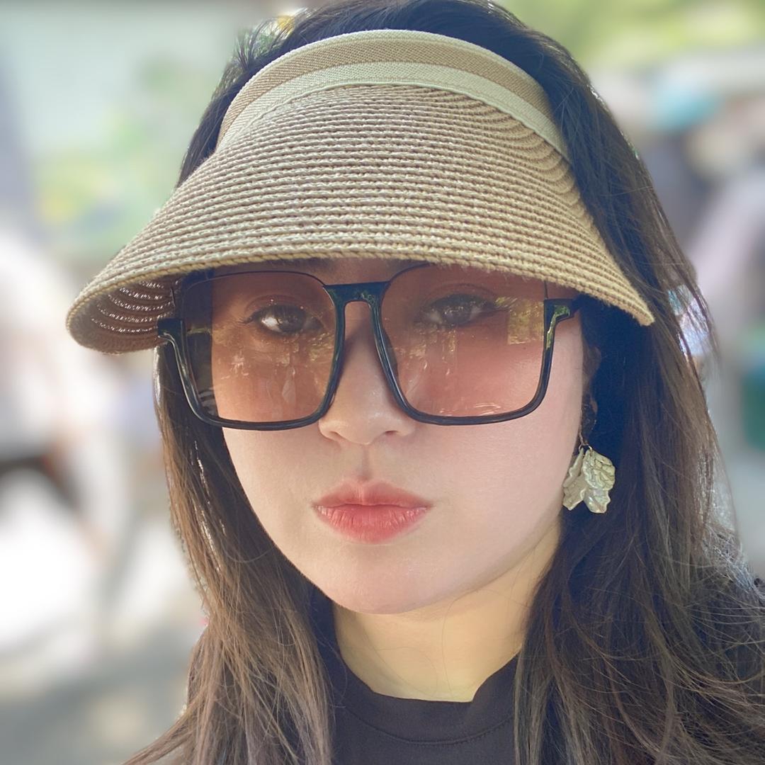 钱汤圆🍡