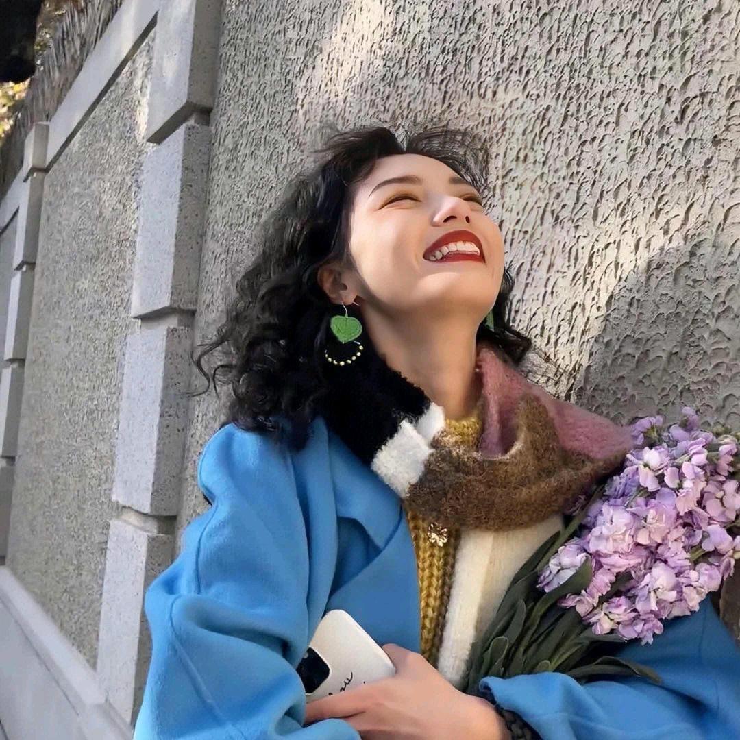 一路向钱💗