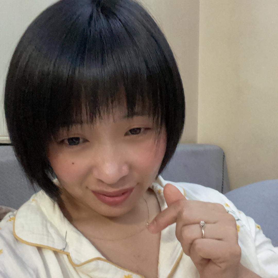 小美