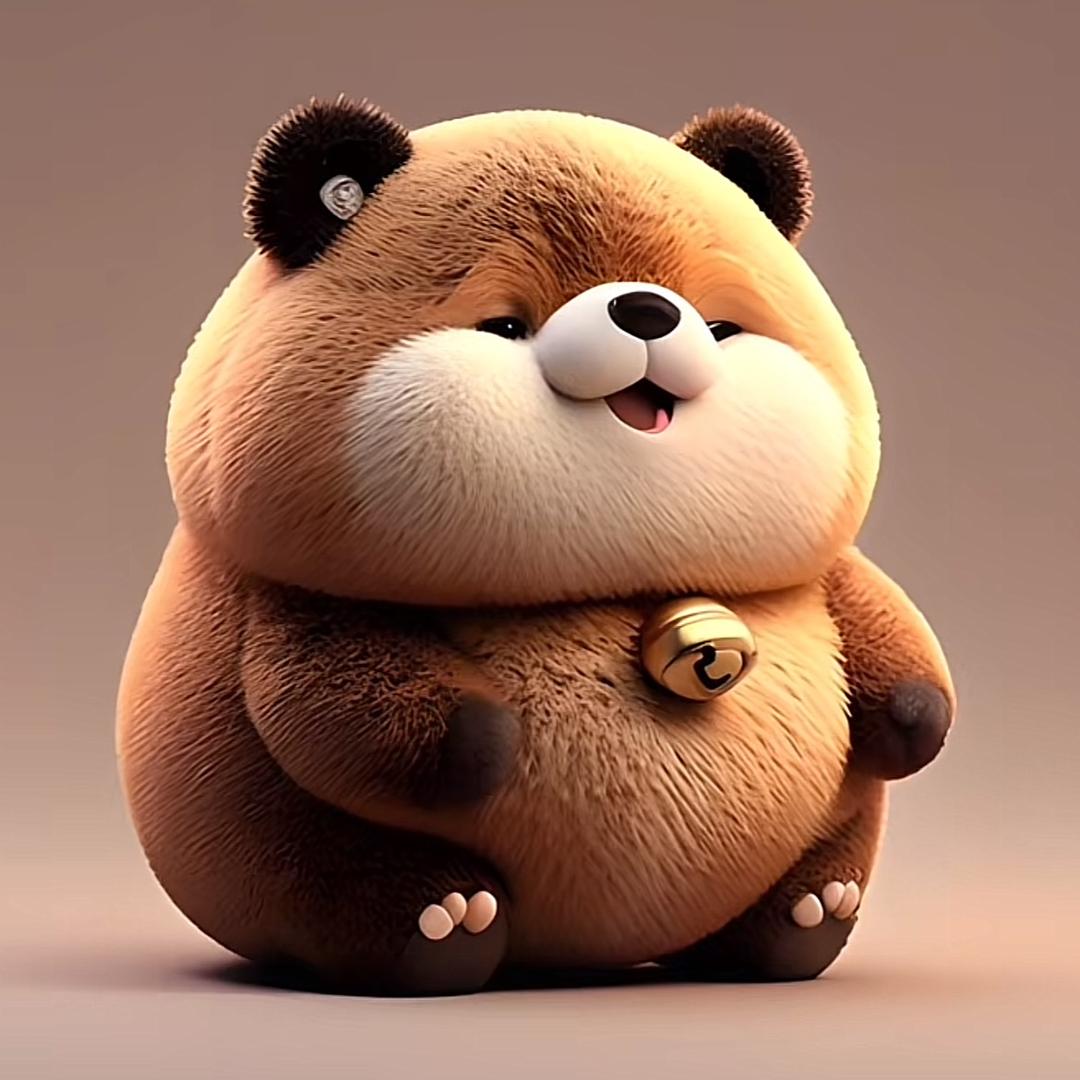 亿昂馋喵铺