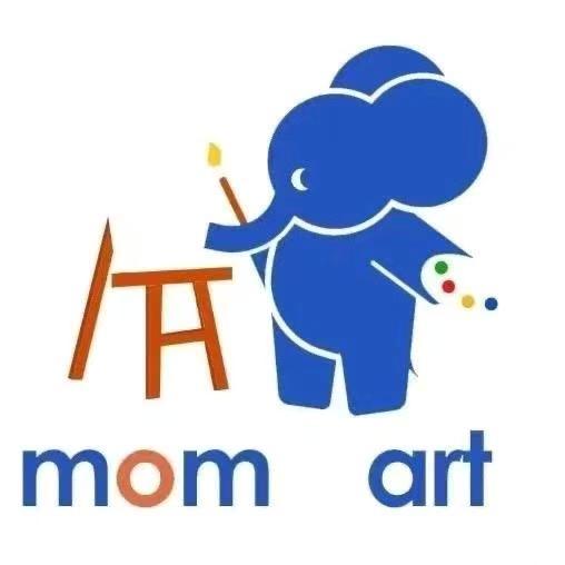 半象美学政务银泰中心