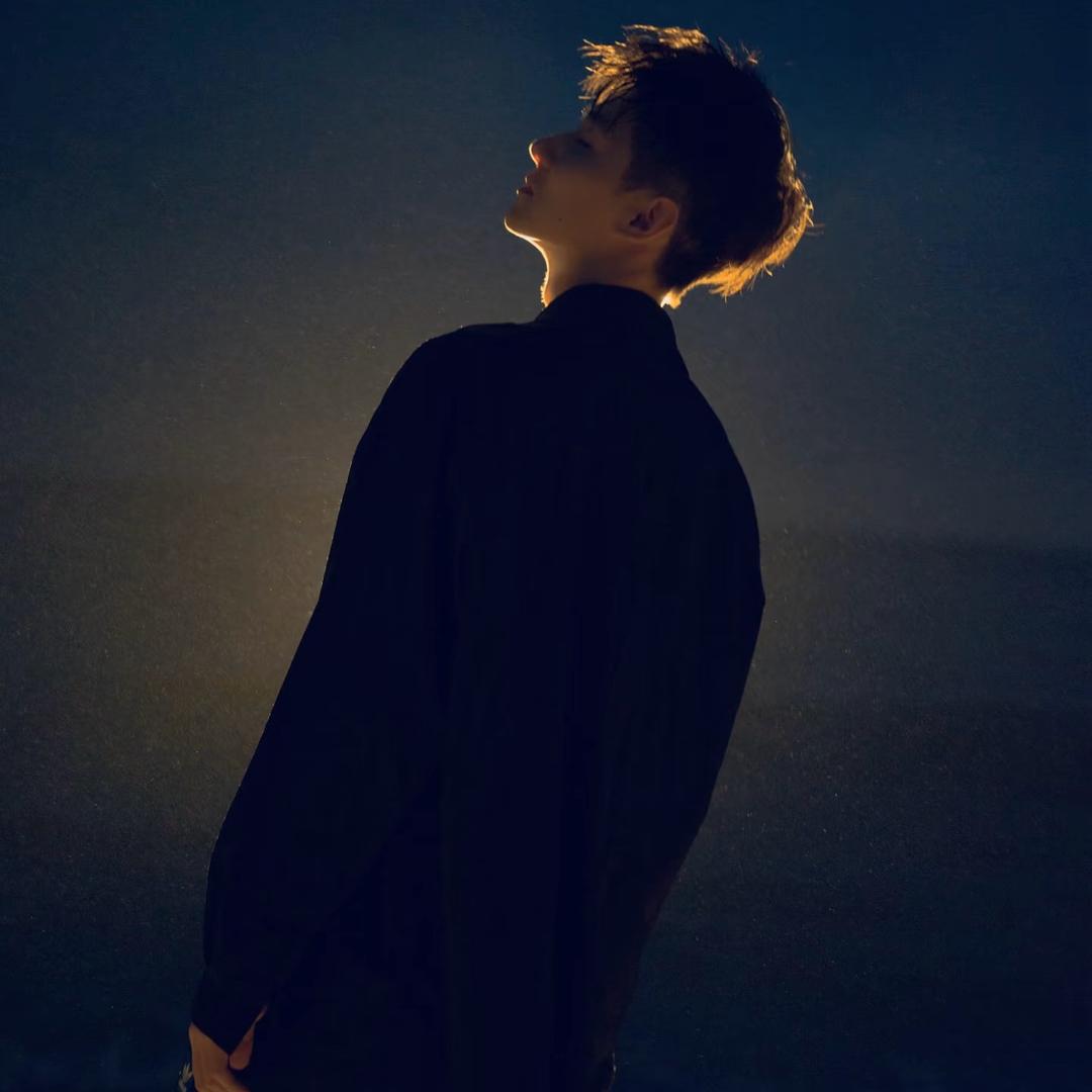 初遇轮滑-队长五阿哥