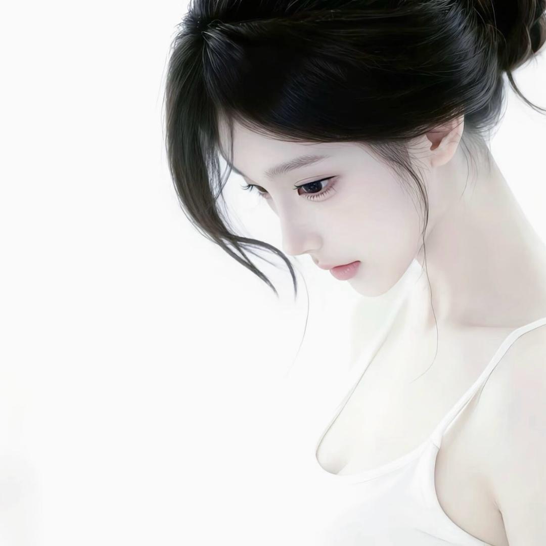 小萱