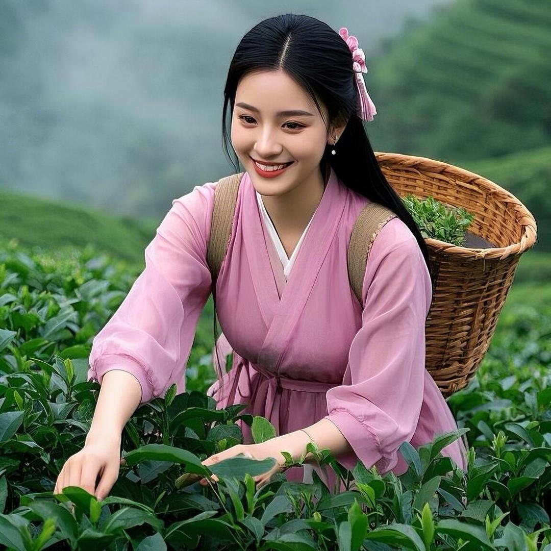 然然妈好物