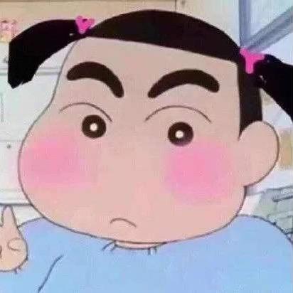 断弦