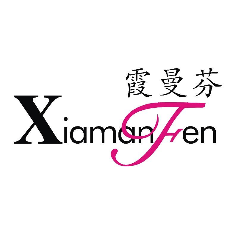 霞曼芬内衣旗舰店