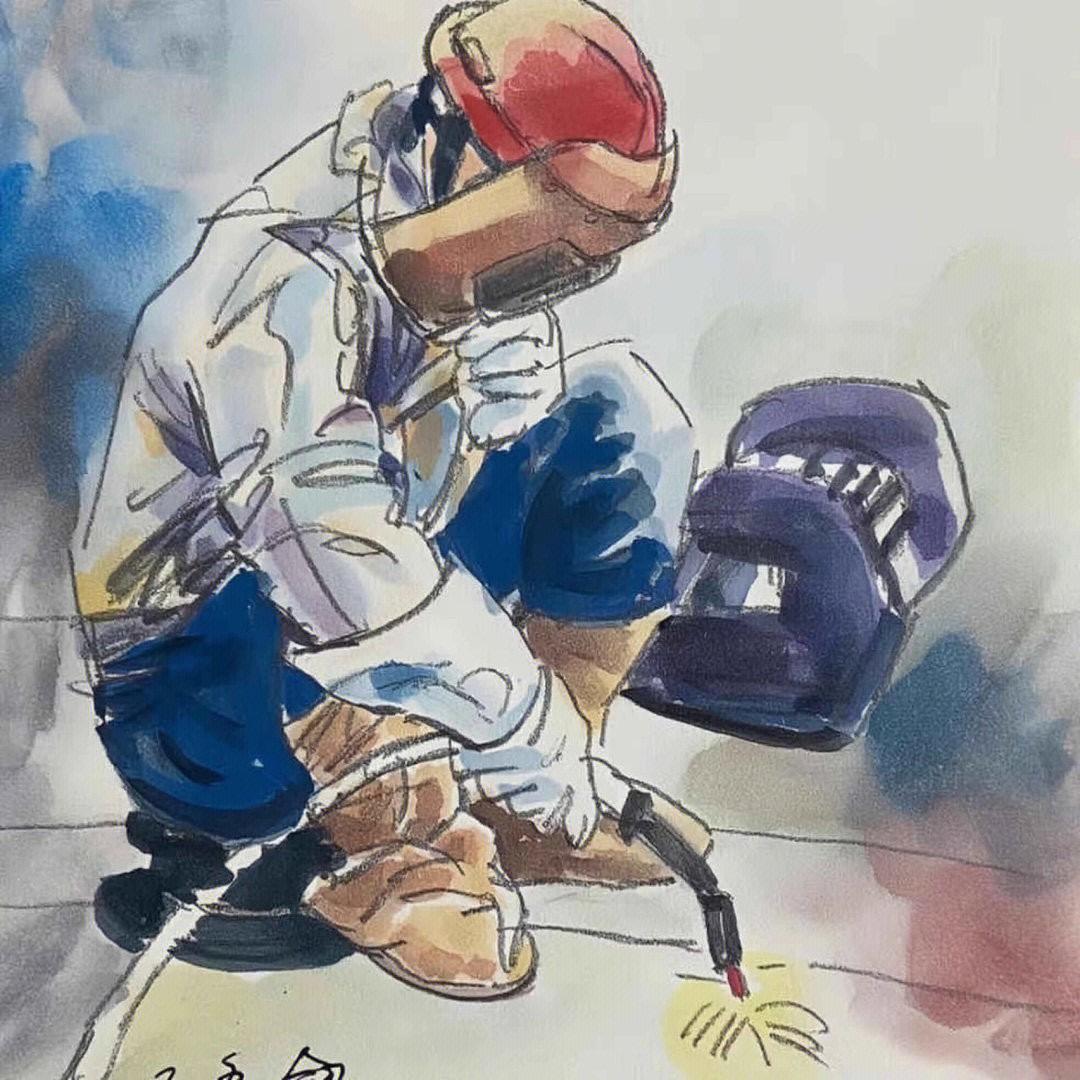 🐵⁰⁷.₂₆張℘࿐