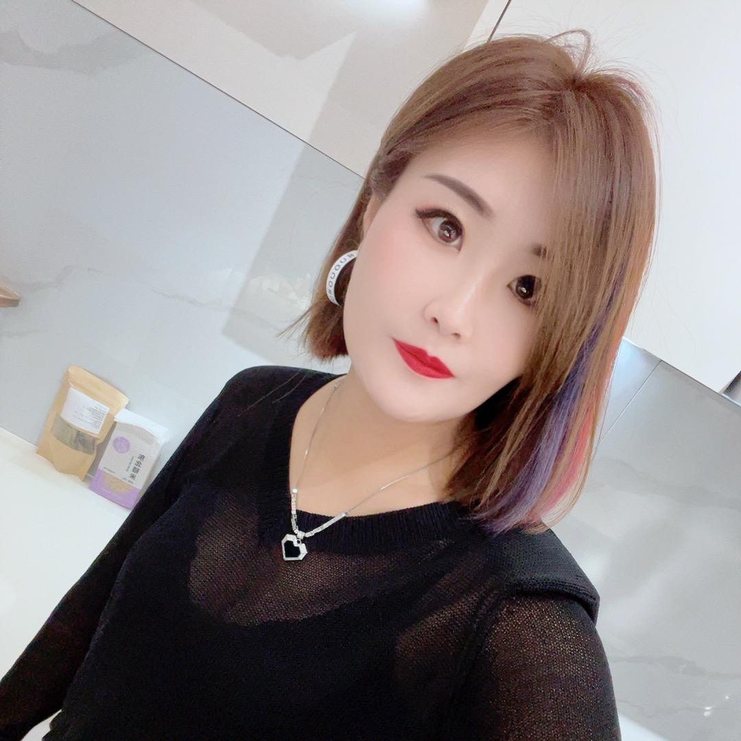 且停且忘且随风