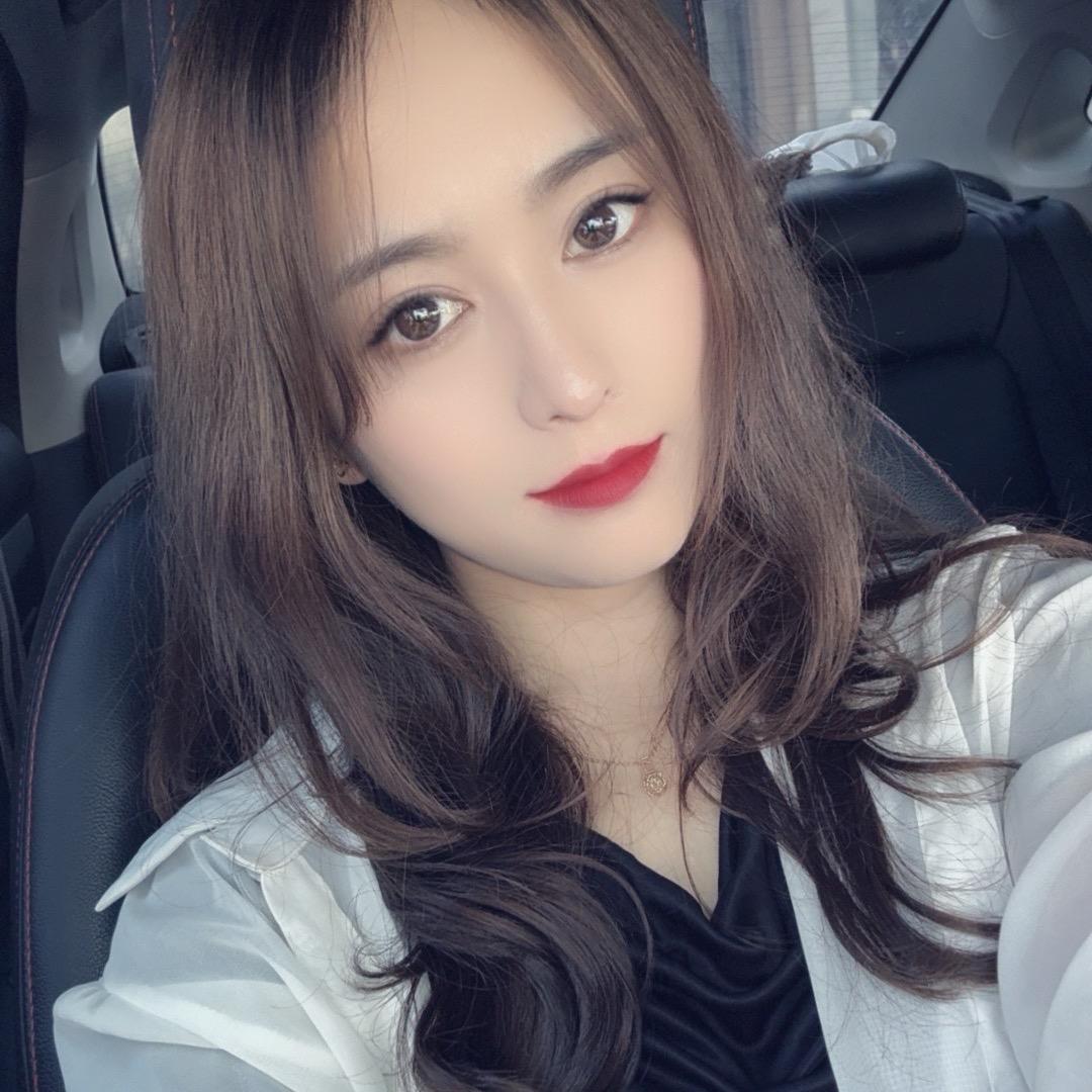 ღ᭄释怀ˡᵃღ᭄