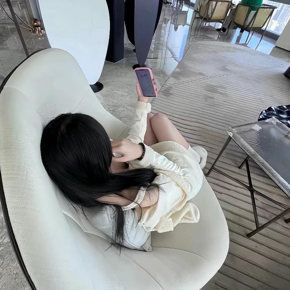&初見