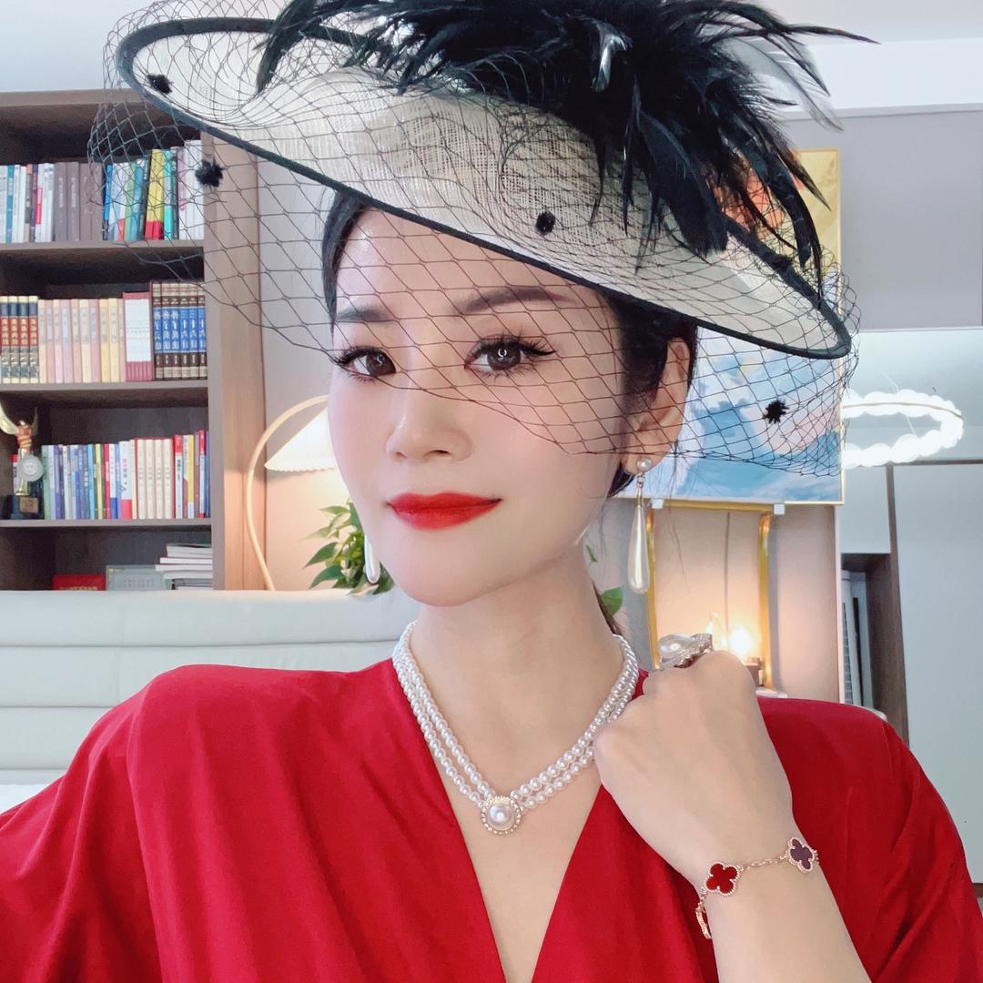 大 雅