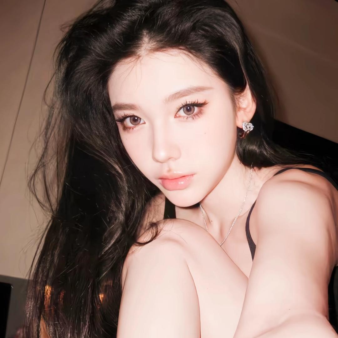 少来烦我