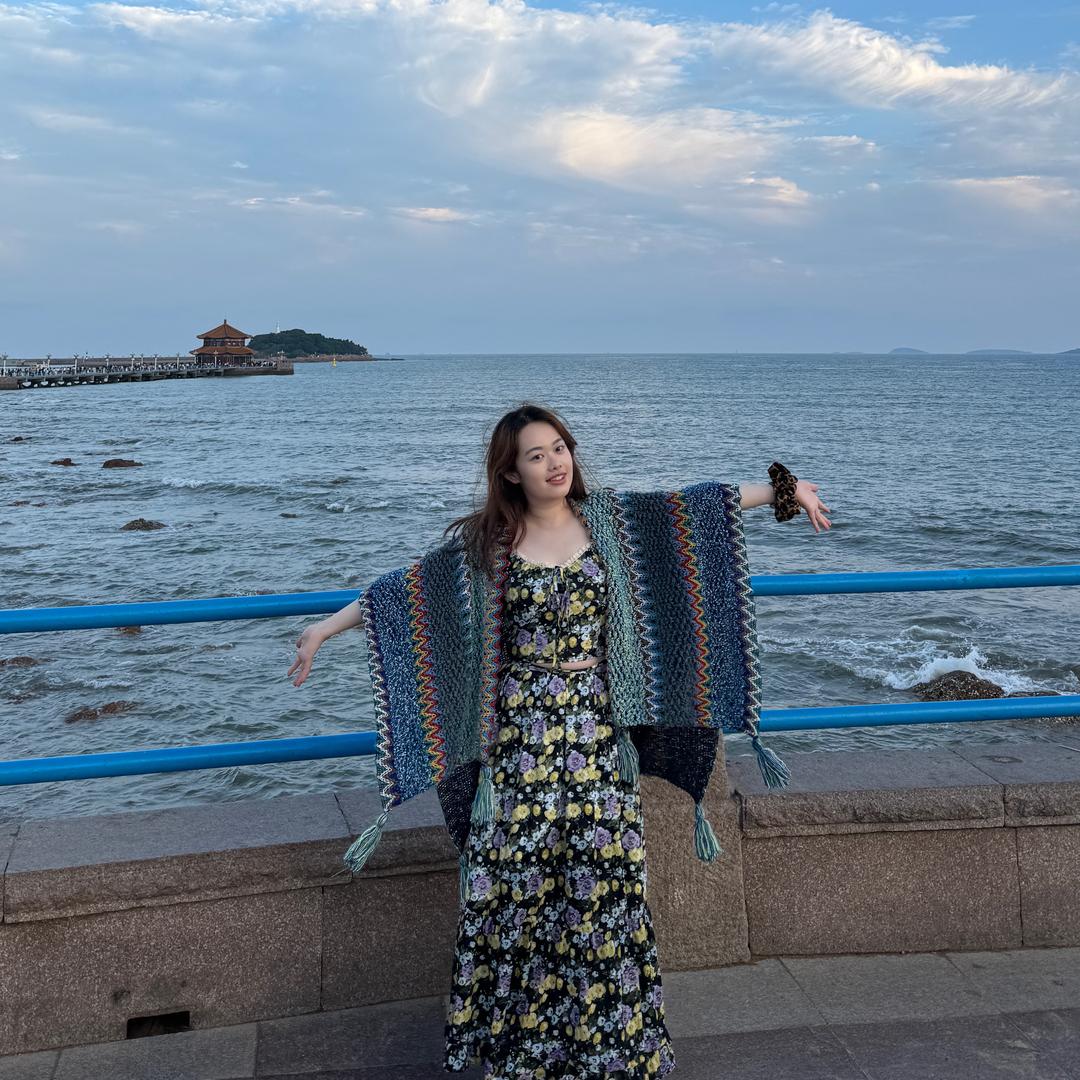 小绿