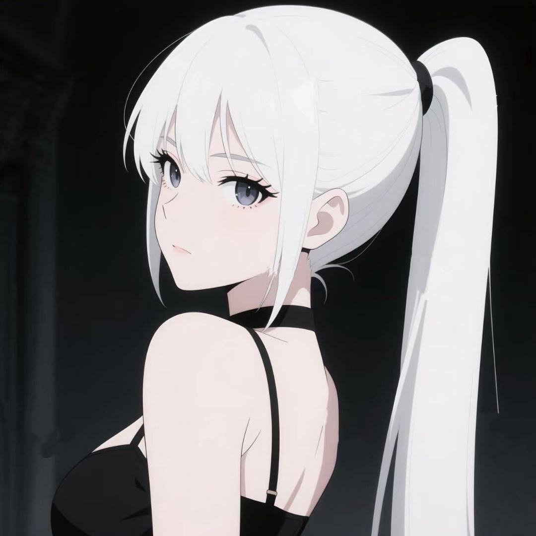 独慕周