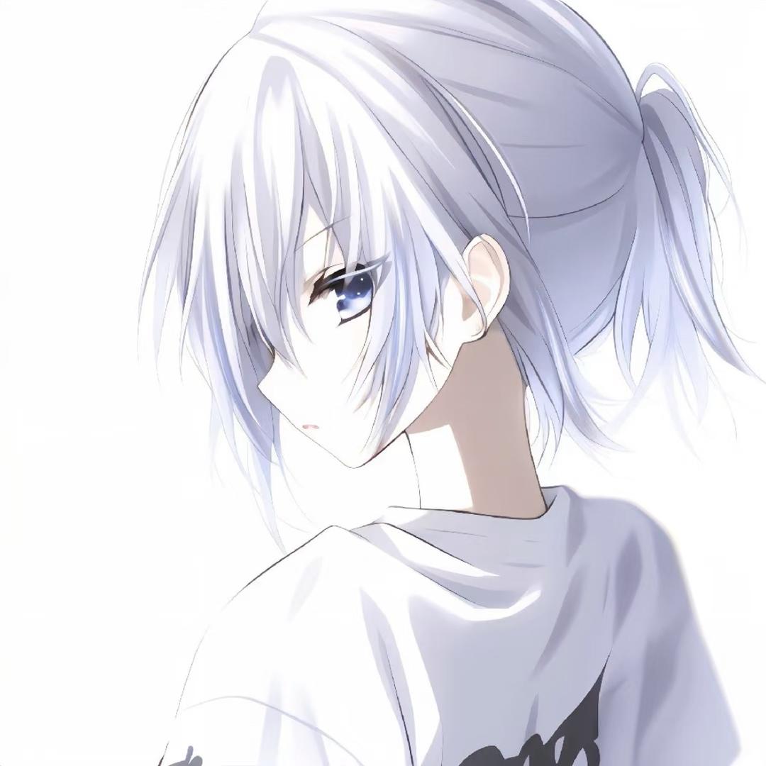 ꦿ️漱口的那滴尿