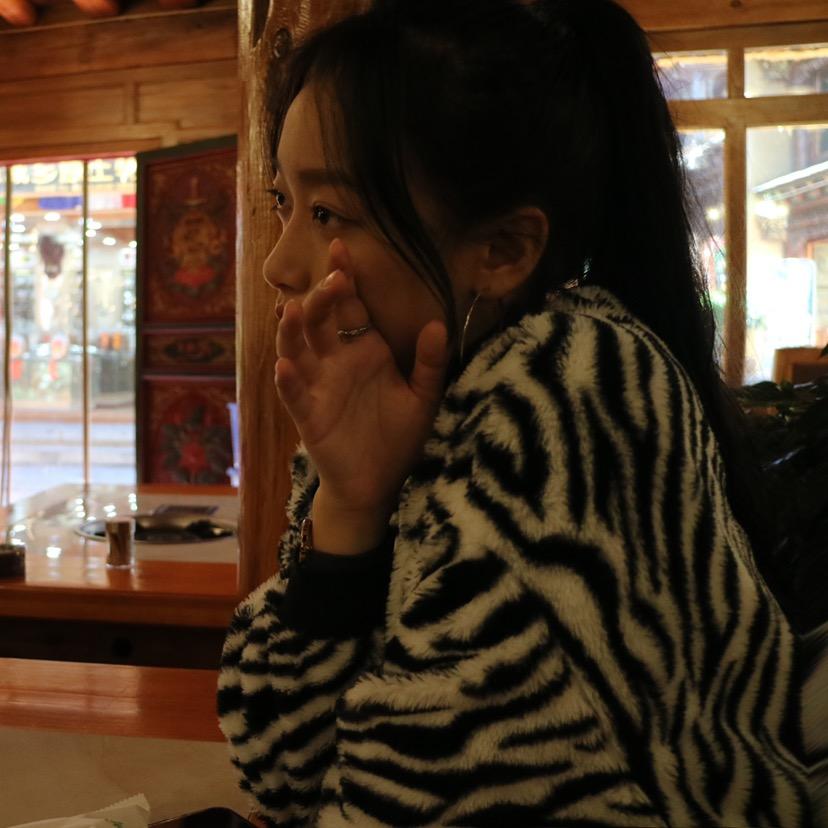 Debbie的吃货日记