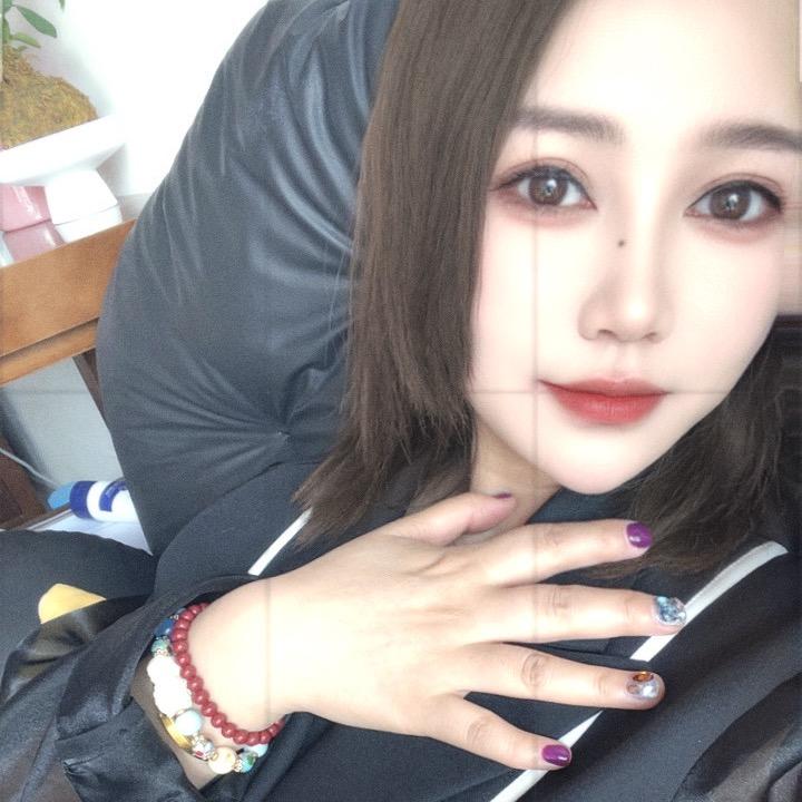 李李～