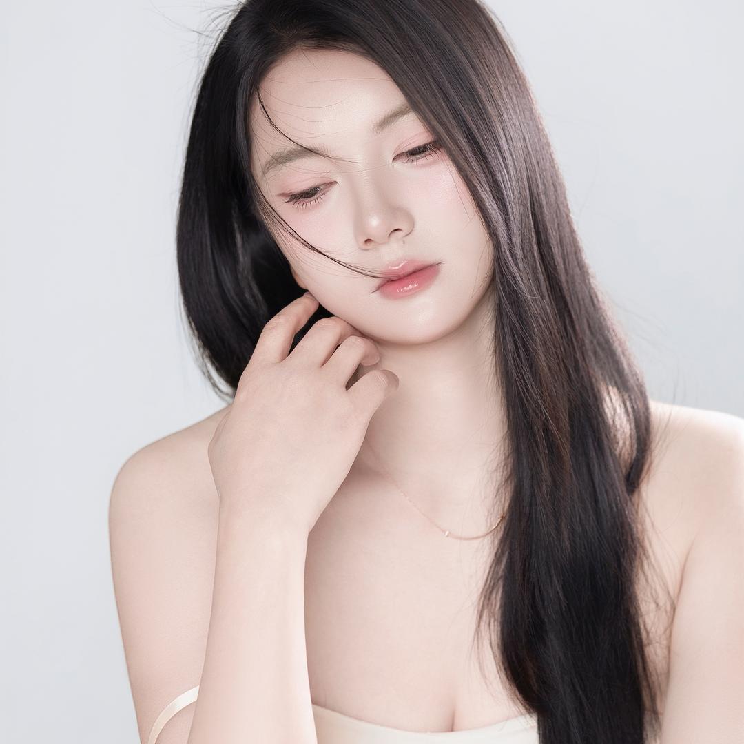 晚梨不吃梨🍐