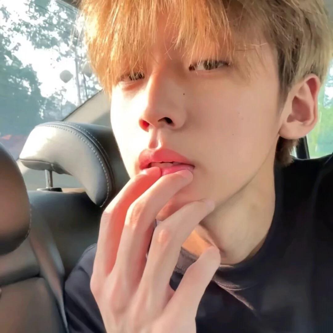 鲨鱼辣椒（无畏契约版）