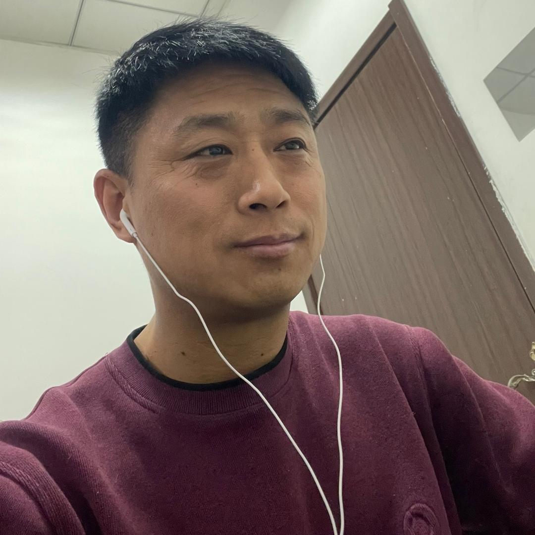黎明歌  🎤