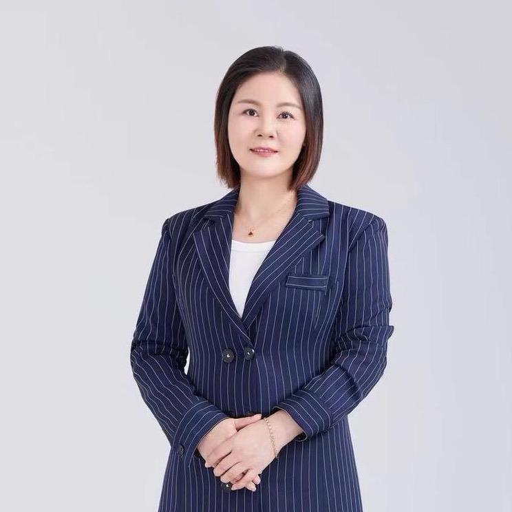 宝丽专注问题肌（上午9.30直播）