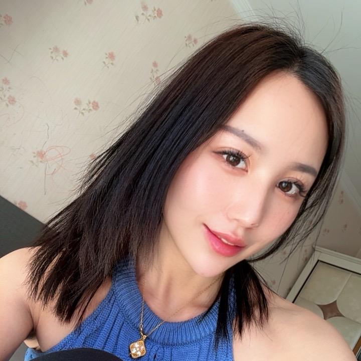 介休市晋粱川慧慧（杏花村纯良酿造)