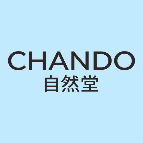 自然堂金琉璃紧致福利社