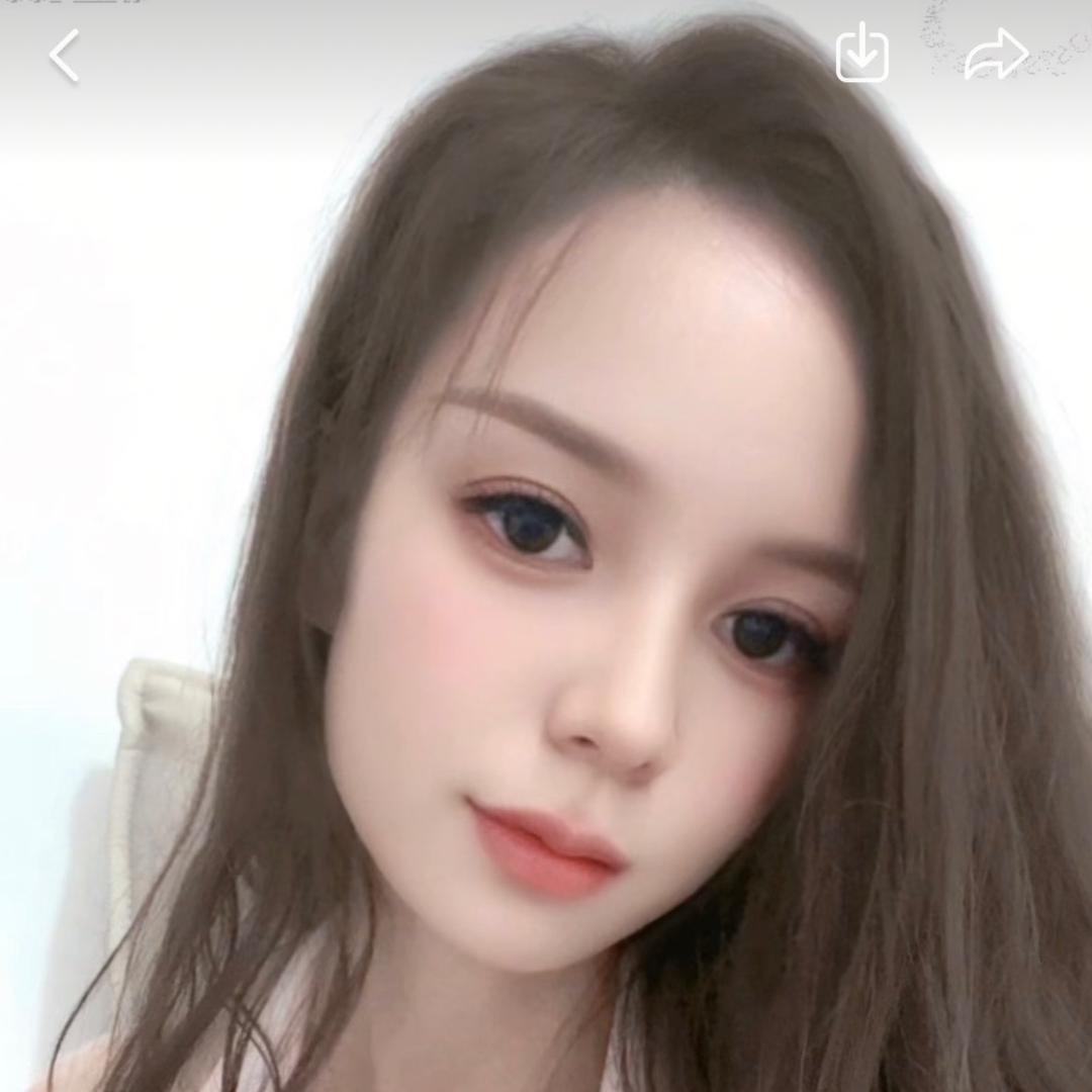 柠檬🍋