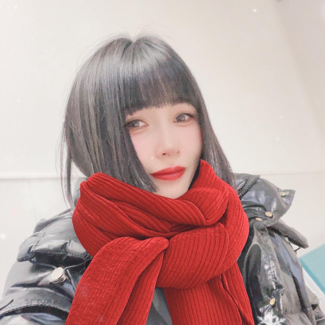 @@依依