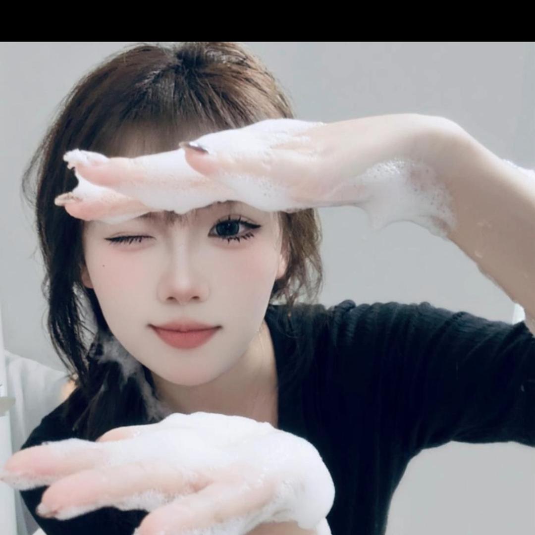 Ｙｙ