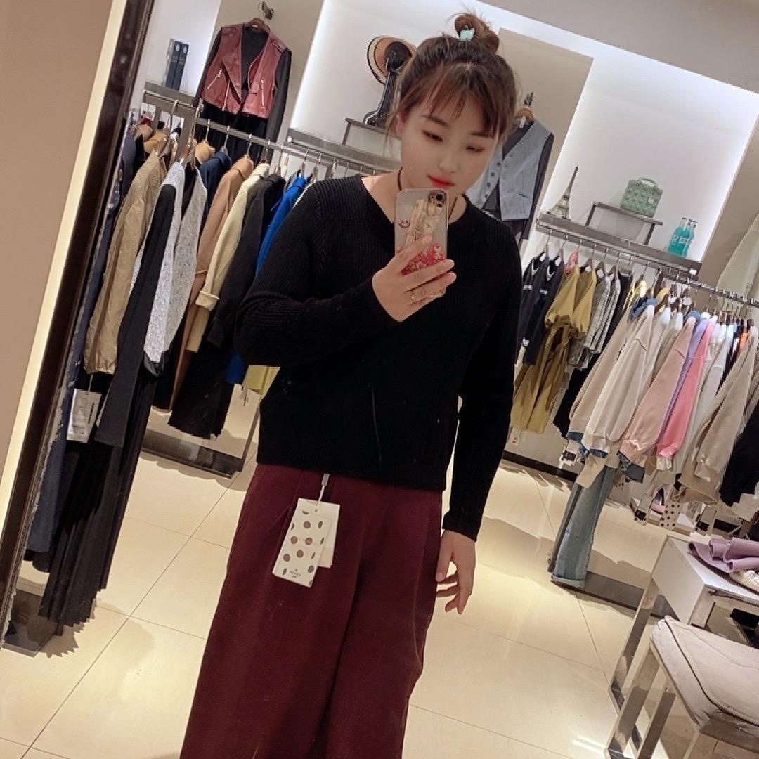 ꧁💞好运℘᭄ᩚ暴涨💞᭄᪲ᩚ꧂